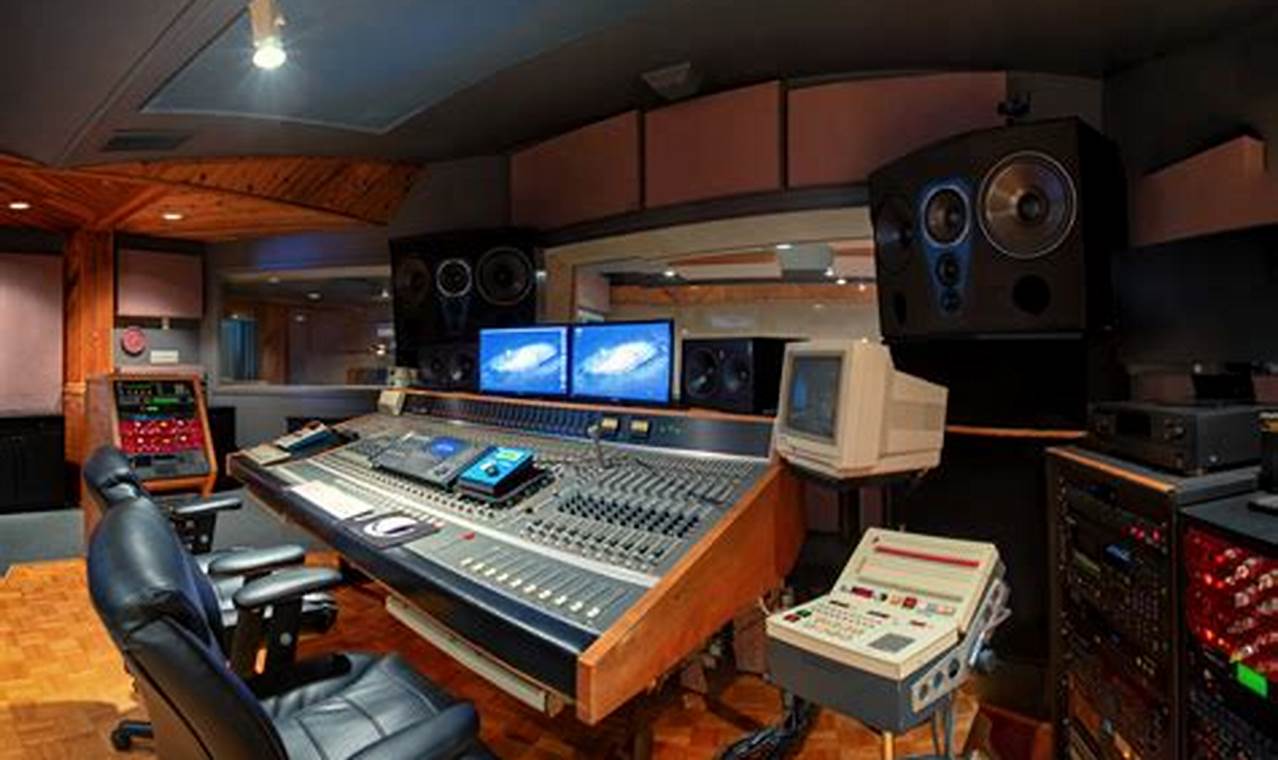 Find a Quality Sonogram Studio Near You: Prices &amp; More | Study Travel Abroad | Explore Educational Trips & Global Learning Opportunities