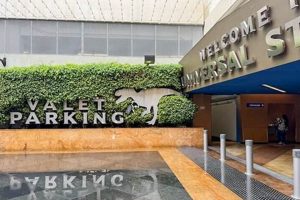 Ultimate Guide: Valet Parking at Universal Studios Hollywood Tips Study Travel Abroad | Explore Educational Trips & Global Learning Opportunities Ultimate Guide: Valet Parking at Universal Studios Hollywood Tips | Study Travel Abroad | Explore Educational Trips & Global Learning Opportunities