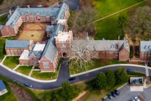 Unlock Your Potential: University of Richmond Continuing Studies Today! | Study Travel Abroad | Explore Educational Trips & Global Learning Opportunities