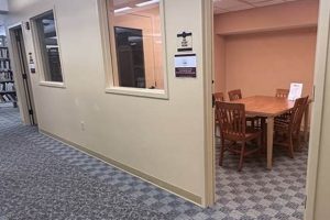 Your Auburn Study Rooms Guide: Locations &amp; Tips | Study Travel Abroad | Explore Educational Trips & Global Learning Opportunities