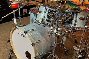 Review: Pearl Session Studio Select - Studio Ready? | Study Travel Abroad | Explore Educational Trips & Global Learning Opportunities