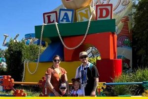 Orlando's Best: Universal vs Disney Hollywood Studios Guide | Study Travel Abroad | Explore Educational Trips & Global Learning Opportunities