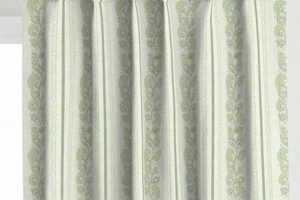 Shop Studio 9 Curtains Online - Stylish Drapes & More Study Travel Abroad | Explore Educational Trips & Global Learning Opportunities Shop Studio 9 Curtains Online - Stylish Drapes & More | Study Travel Abroad | Explore Educational Trips & Global Learning Opportunities