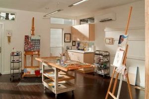 Artisan Furniture Art Studio: Design & Creation Study Travel Abroad | Explore Educational Trips & Global Learning Opportunities Artisan Furniture Art Studio: Design & Creation | Study Travel Abroad | Explore Educational Trips & Global Learning Opportunities