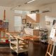 Artisan Furniture Art Studio: Design & Creation | Study Travel Abroad | Explore Educational Trips & Global Learning Opportunities