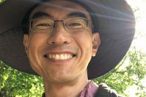 Meet Ethan: Barre Center Buddhist Studies Insight | Study Travel Abroad | Explore Educational Trips & Global Learning Opportunities