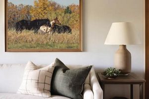 Explore Bonnie Mohr Studio: Art, Design & More! | Study Travel Abroad | Explore Educational Trips & Global Learning Opportunities