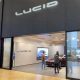 Visit Lucid Studio Natick Mall: Explore Electric Luxury | Study Travel Abroad | Explore Educational Trips & Global Learning Opportunities