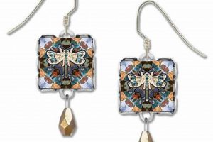 Left Hand Studios: Your Visual Brand Makers | Study Travel Abroad | Explore Educational Trips & Global Learning Opportunities