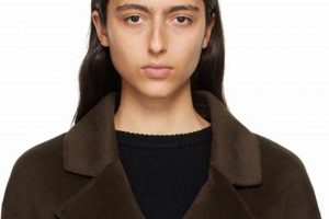 Shop the Stylish Loulou Studio Sale: Limited Time! | Study Travel Abroad | Explore Educational Trips & Global Learning Opportunities