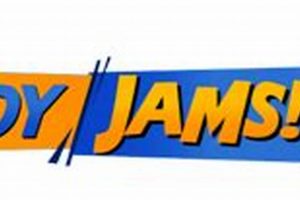 Boost Study: Scholastic Study Jams Guide + Tips | Study Travel Abroad | Explore Educational Trips & Global Learning Opportunities