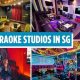 Find the Best Karaoke Studio Near Me: Sing Your Heart Out! | Study Travel Abroad | Explore Educational Trips & Global Learning Opportunities
