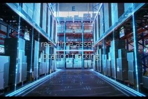 Nokia Case Studies: Enterprise Customer Success Stories | Study Travel Abroad | Explore Educational Trips & Global Learning Opportunities