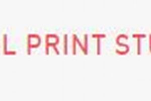 Get Social Print Studio Promo Code: Discounts & Deals! | Study Travel Abroad | Explore Educational Trips & Global Learning Opportunities