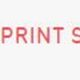 Get Social Print Studio Promo Code: Discounts & Deals! | Study Travel Abroad | Explore Educational Trips & Global Learning Opportunities