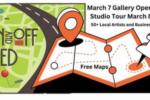 Studio 6 Fredericksburg Rd: Your San Antonio Extended Stay! Study Travel Abroad | Explore Educational Trips & Global Learning Opportunities Studio 6 Fredericksburg Rd: Your San Antonio Extended Stay! | Study Travel Abroad | Explore Educational Trips & Global Learning Opportunities