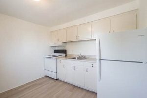 Finding Affordable Studio Apartments in Reading, PA Today! | Study Travel Abroad | Explore Educational Trips & Global Learning Opportunities