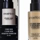 Best Smashbox Foundation Studio Skin: Your Study Guide! | Study Travel Abroad | Explore Educational Trips & Global Learning Opportunities