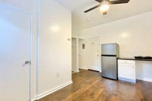 Find Your Glendale CA Studio Apartment for Rent Today! | Study Travel Abroad | Explore Educational Trips & Global Learning Opportunities