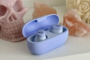 Beats Showdown: Solo Buds vs Studio Buds - Which Wins? Study Travel Abroad | Explore Educational Trips & Global Learning Opportunities Beats Showdown: Solo Buds vs Studio Buds - Which Wins? | Study Travel Abroad | Explore Educational Trips & Global Learning Opportunities