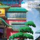 Watch Studio Ghibli on Crunchyroll: The Ultimate Guide | Study Travel Abroad | Explore Educational Trips & Global Learning Opportunities