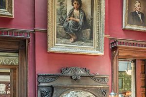 Your Studio Westwood: Design Solutions & More | Study Travel Abroad | Explore Educational Trips & Global Learning Opportunities