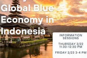 Unlock Global Dreams: URI Study Abroad Programs Study Travel Abroad | Explore Educational Trips & Global Learning Opportunities Unlock Global Dreams: URI Study Abroad Programs | Study Travel Abroad | Explore Educational Trips & Global Learning Opportunities