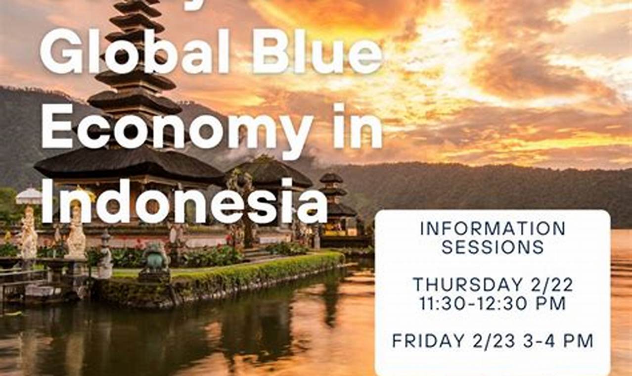 Unlock Global Dreams: URI Study Abroad Programs | Study Travel Abroad | Explore Educational Trips & Global Learning Opportunities