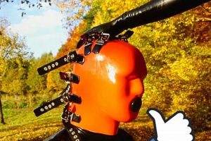 Creative Studio Gum: Build Your Entertainment Empire! | Study Travel Abroad | Explore Educational Trips & Global Learning Opportunities