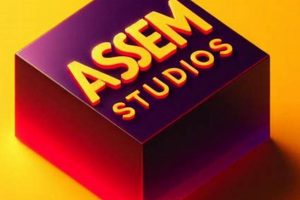 Best Asem Studios: Design &amp; More | Study Travel Abroad | Explore Educational Trips & Global Learning Opportunities