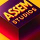 Best Asem Studios: Design &amp; More | Study Travel Abroad | Explore Educational Trips & Global Learning Opportunities