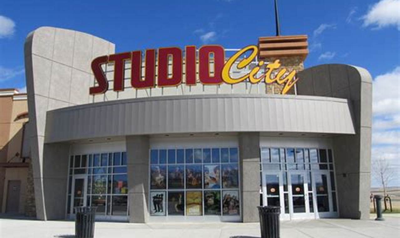 Sleep Soundly: Casper Studio City Mattress Deals & More | Study Travel Abroad | Explore Educational Trips & Global Learning Opportunities