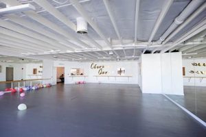 Elevate Spaces: Life Space Studio Los Angeles Designs | Study Travel Abroad | Explore Educational Trips & Global Learning Opportunities