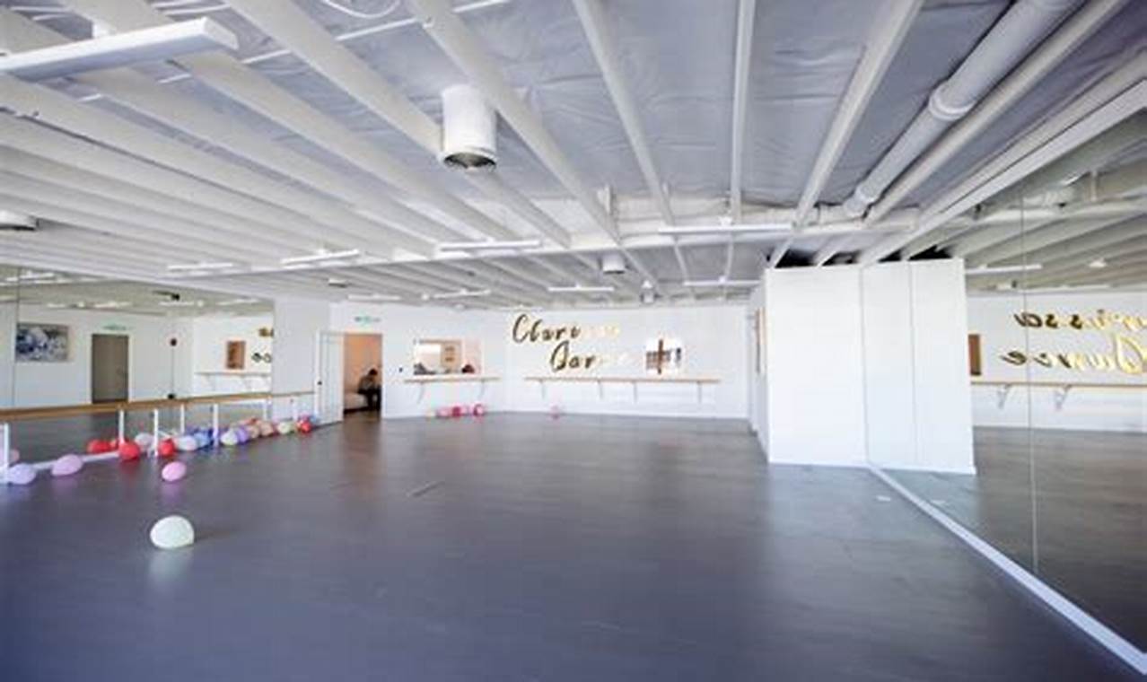 Elevate Spaces: Life Space Studio Los Angeles Designs | Study Travel Abroad | Explore Educational Trips & Global Learning Opportunities