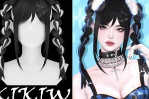 Unlock Your Sims World: Kikiw.Studio Sims 4 Mods & More! | Study Travel Abroad | Explore Educational Trips & Global Learning Opportunities