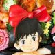 Crafting Studio Ghibli Bento Box Delights + Ideas | Study Travel Abroad | Explore Educational Trips & Global Learning Opportunities