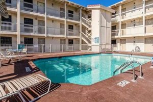 Stay Near Fort Worth: Studio 6 White Settlement Deals & Reviews | Study Travel Abroad | Explore Educational Trips & Global Learning Opportunities