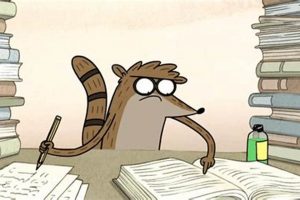 Boost Your Study With Study GIF Animations - Enhance Learning! | Study Travel Abroad | Explore Educational Trips & Global Learning Opportunities