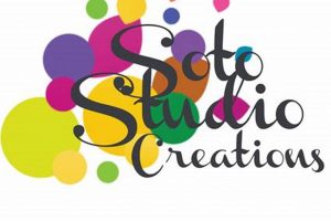 Elevate Your Brand: Soto Studio - Visual Storytelling | Study Travel Abroad | Explore Educational Trips & Global Learning Opportunities