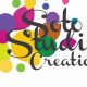Elevate Your Brand: Soto Studio - Visual Storytelling | Study Travel Abroad | Explore Educational Trips & Global Learning Opportunities