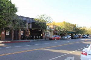 Studio City Village: Your Guide to the Best Local Hub | Study Travel Abroad | Explore Educational Trips & Global Learning Opportunities