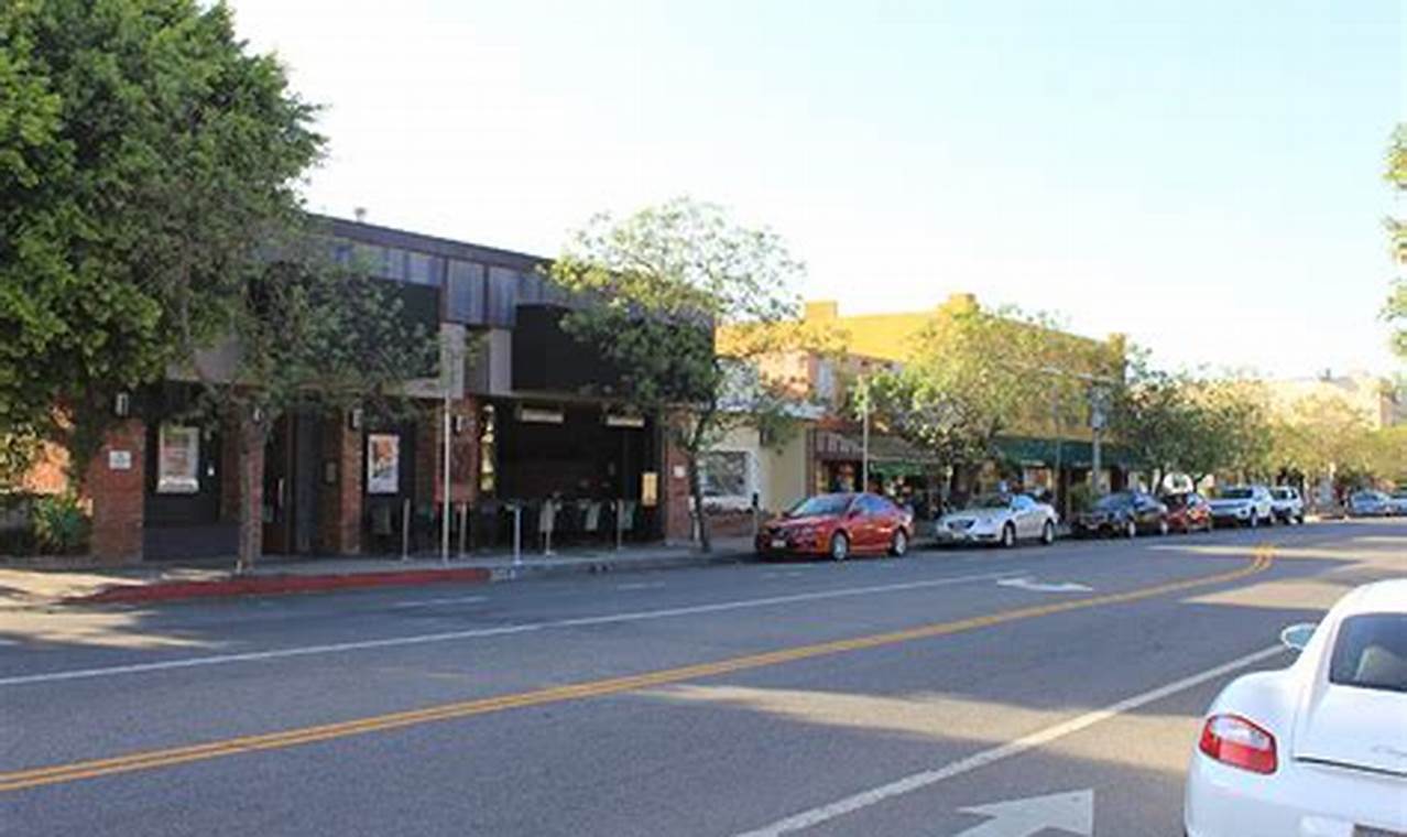 Studio City Village: Your Guide to the Best Local Hub Study Travel Abroad | Explore Educational Trips & Global Learning Opportunities Studio City Village: Your Guide to the Best Local Hub | Study Travel Abroad | Explore Educational Trips & Global Learning Opportunities