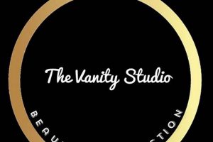 Create a Chic Vanity Studio: Design & Decor Ideas | Study Travel Abroad | Explore Educational Trips & Global Learning Opportunities