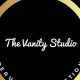 Create a Chic Vanity Studio: Design & Decor Ideas | Study Travel Abroad | Explore Educational Trips & Global Learning Opportunities