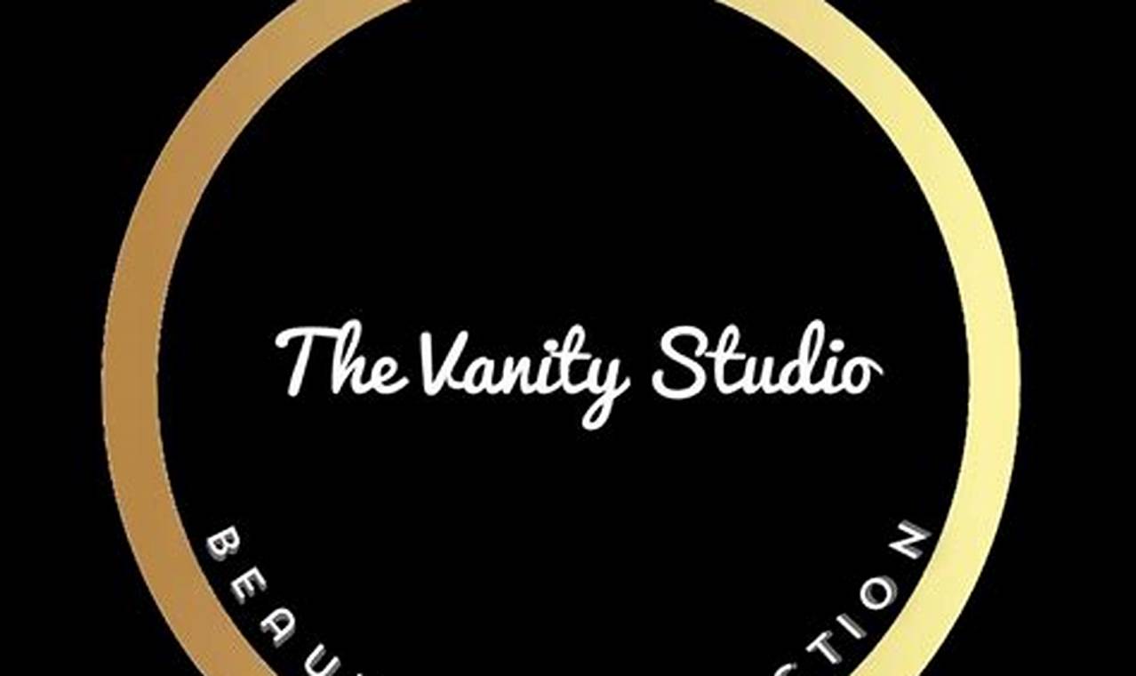 Create a Chic Vanity Studio: Design & Decor Ideas Study Travel Abroad | Explore Educational Trips & Global Learning Opportunities Create a Chic Vanity Studio: Design & Decor Ideas | Study Travel Abroad | Explore Educational Trips & Global Learning Opportunities