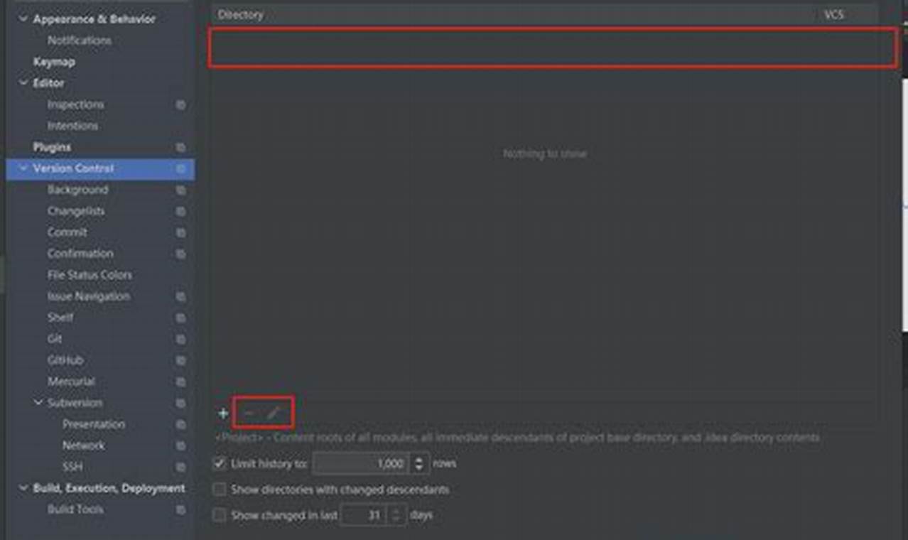 Fix Android Studio Error - Quick Tips | Study Travel Abroad | Explore Educational Trips & Global Learning Opportunities