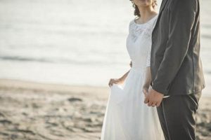 Enhance Your Brand with Bluedoor Studio Designs | Study Travel Abroad | Explore Educational Trips & Global Learning Opportunities