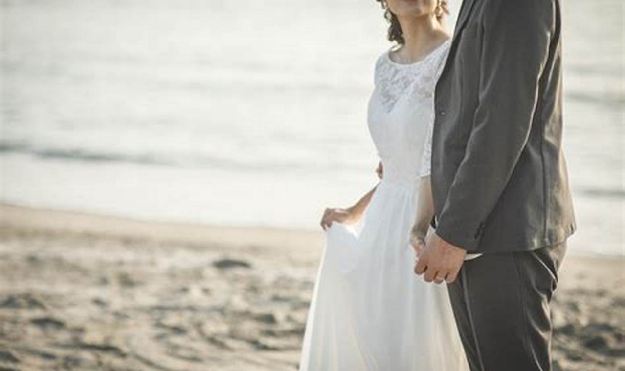 Enhance Your Brand with Bluedoor Studio Designs | Study Travel Abroad | Explore Educational Trips & Global Learning Opportunities