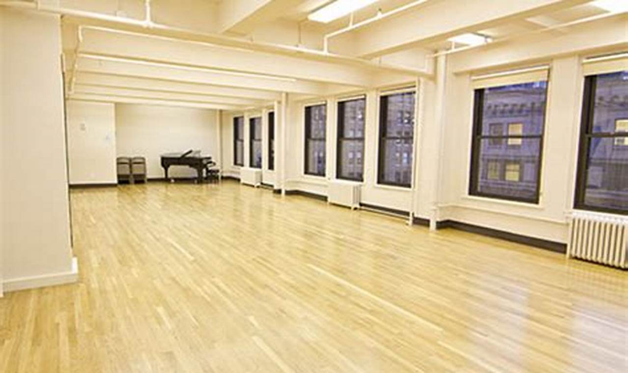 Stay Near Pearl Studios NYC: Top Hotel Deals | Study Travel Abroad | Explore Educational Trips & Global Learning Opportunities