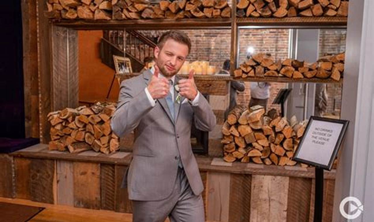 Discover: Loft at Studio J Design & Space Ideas | Study Travel Abroad | Explore Educational Trips & Global Learning Opportunities